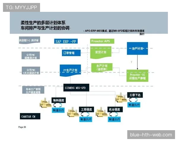 奥利塞高产数据背后的效率机制与战术价值解析