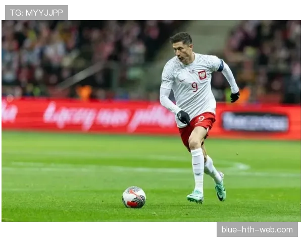 奥斯梅恩的技术覆盖度与战术适配性：能否胜任全能中锋角色？