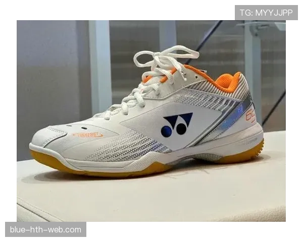 安赛龙的鞋比我房租还贵，看了他最新幕后照我彻底笑喷