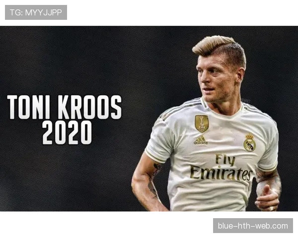 德容与克罗斯的中场组织逻辑：传球风格如何塑造不同的控场方式