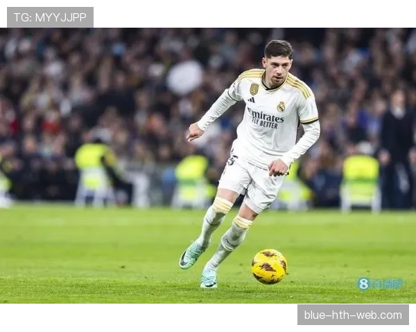 巴尔韦德与京多安的中场战术价值差异：功能定位与适配场景解析