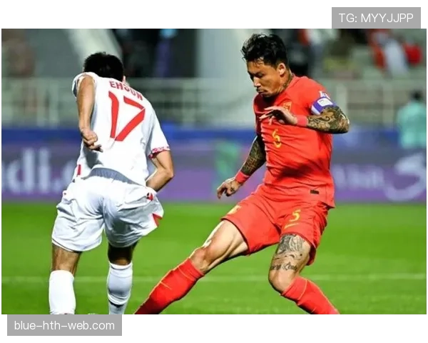 手球判点球的规则边界：哪些情况必须罚，哪些却被忽略？