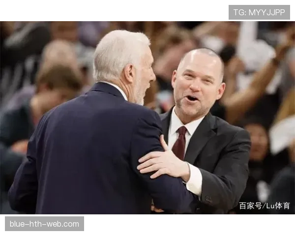 恩佐的战术价值被低估了吗？从比赛影响力与角色适配性解析