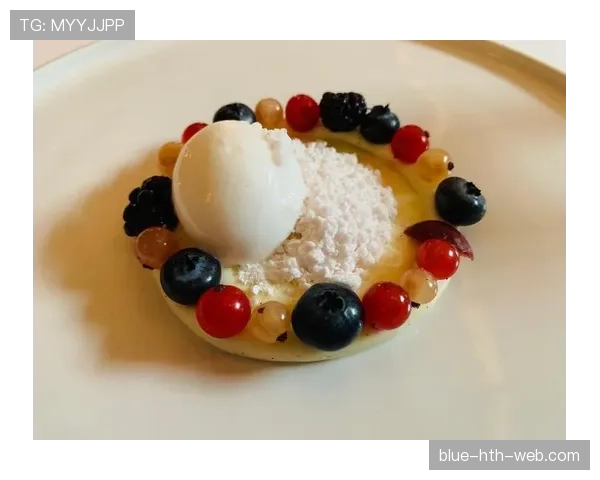 李诗沣训练完直接去吃米其林三星，这自律和享受也太割裂了吧