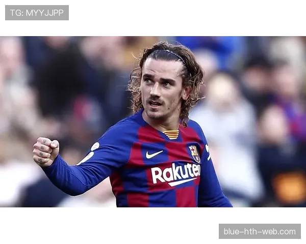 格里兹曼回撤组织的核心作用：串联攻防的关键机制