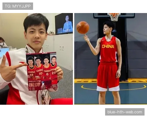 杨舒予训练完直接拎爱马仕去吃米其林？