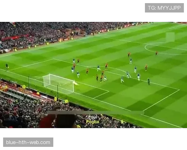 点球助跑规则拆解：哪些动作会被判违例？