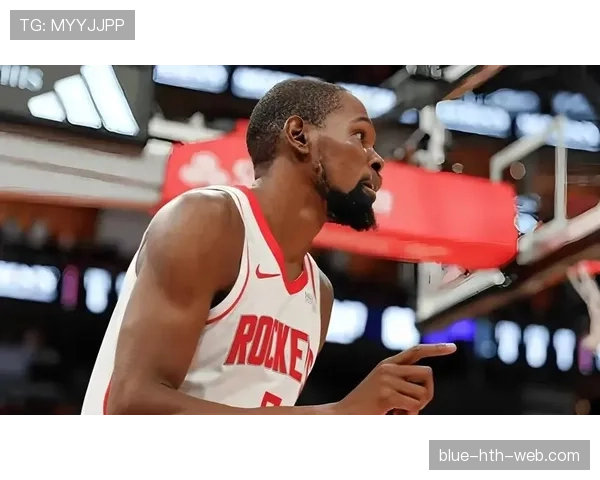 比赛申诉流程与裁判判罚复核的关键时限解读