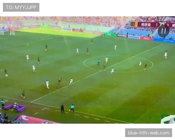 无效进球判罚逻辑：越位、犯规与裁判中止的关键条件