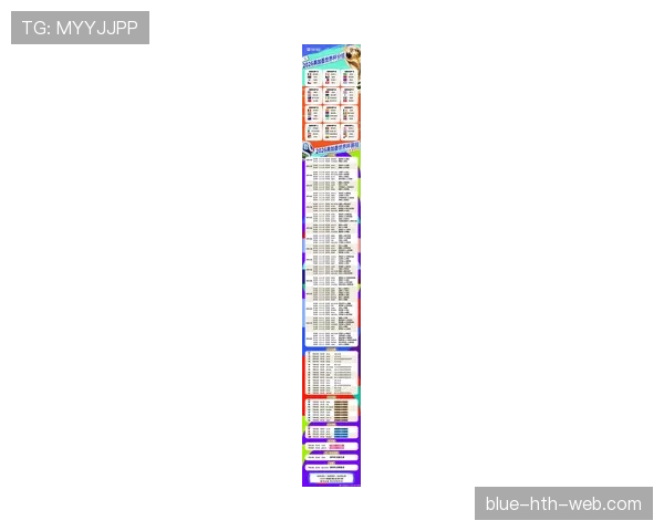 2026世界杯小组前两名晋级淘汰赛是怎么规定的