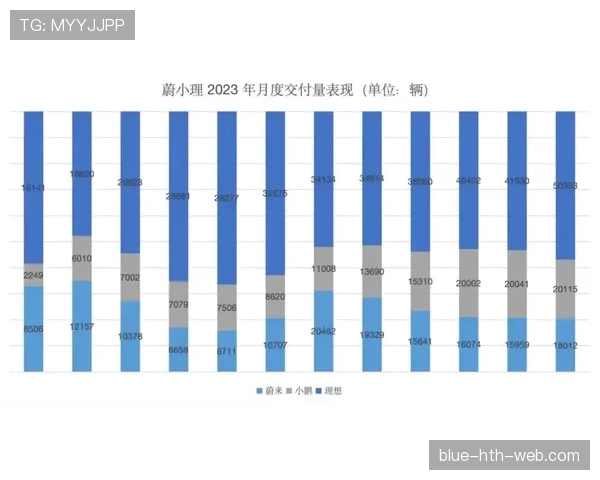 布斯克茨与帕克集权对比下体系驱动差异显现