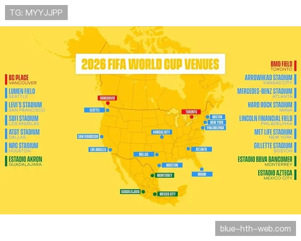 2026世界杯最新第三名比较规则详解