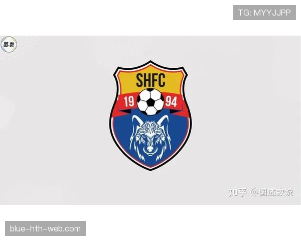 乌兹别克斯坦首次晋级2026世界杯正赛前景如何