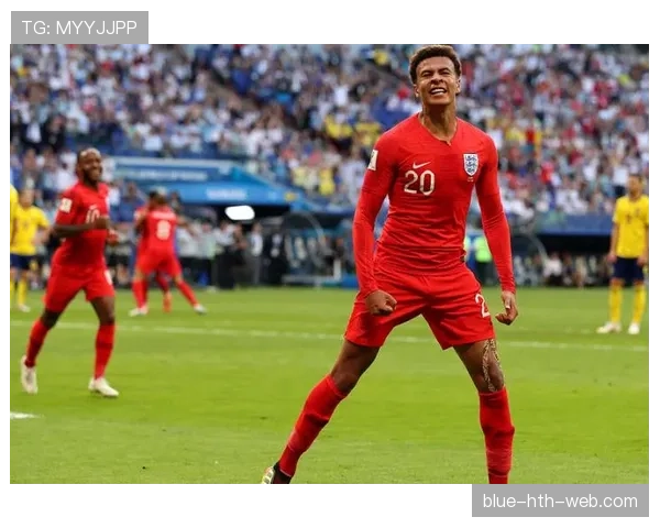 英格兰上一次世界杯夺冠是什么时候? 英格兰上一次世界杯夺冠是什么时候?