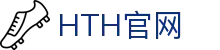 华体会（HTH）体育官网 - 体育赛事直播与资讯平台